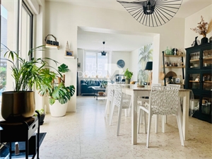 maison à la vente -   53000  LAVAL, surface 155 m2 vente maison - UBI466970249
